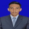 Hassan Rizal