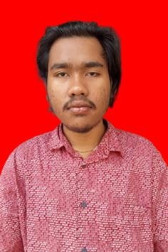 Stevan Benedick