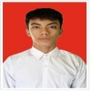 Asrul Puadi