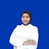 Novita Nurlaeli Handayani