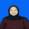 Anggy Anggraeni