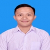 Reza Nugraha