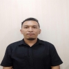 Muhammad Ridwan