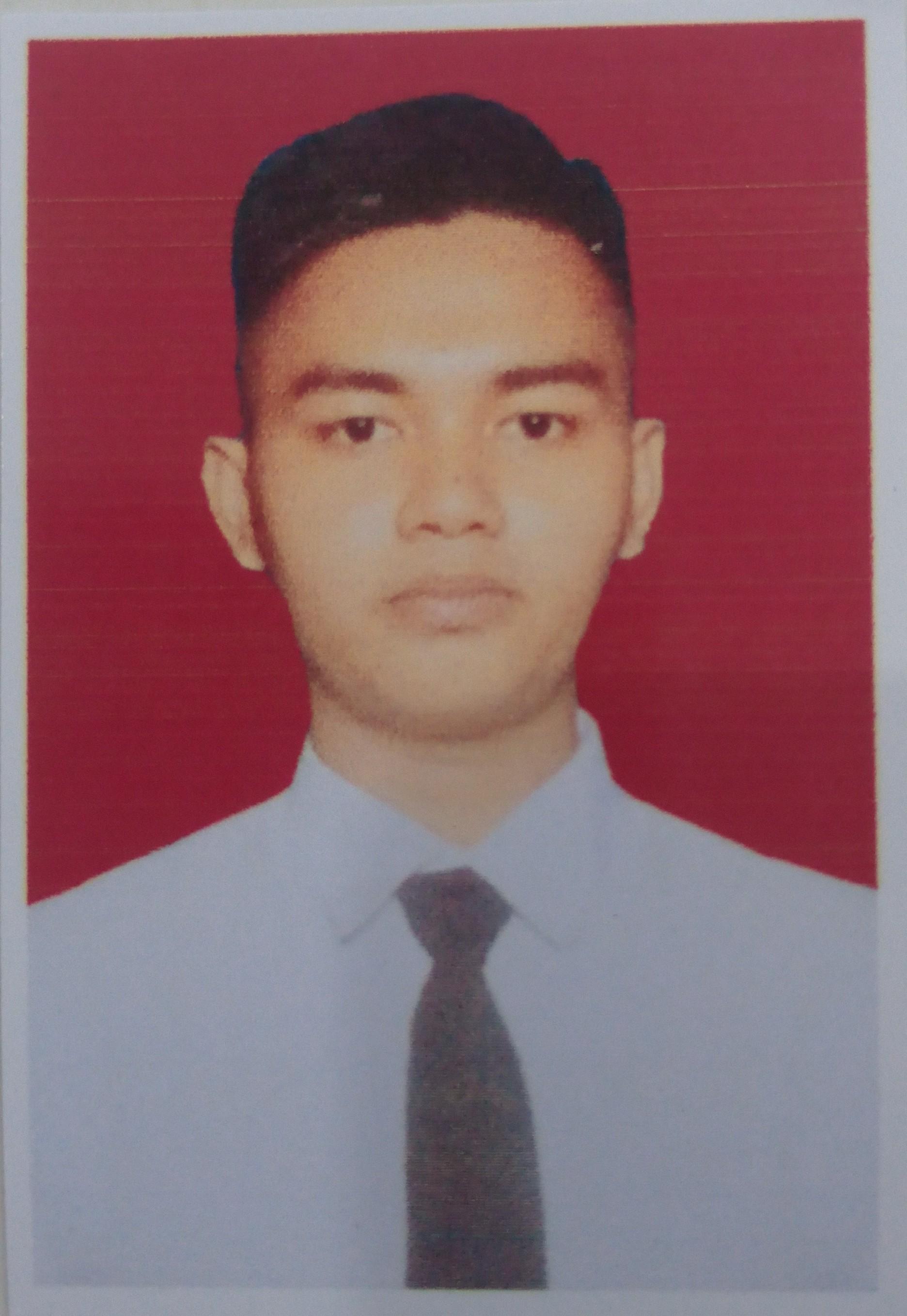 pujangga ananda