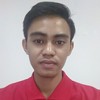 Miswan Nurhadi