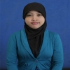 Laela Badriyah