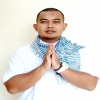 Azan Cahyadin Dalimunte