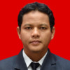 Agung Kurniawan