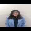 Sherlyana Dewi