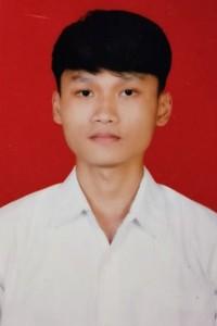 Didik Sugiarto