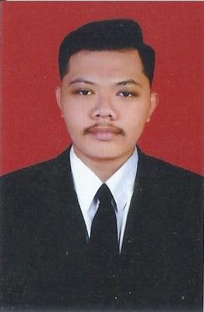 Yanuar Prabowo