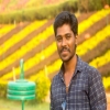 Bharathkumar Rama moorthy