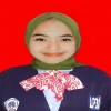 Hesti Prameswari Ukkas