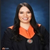 Verna Flores