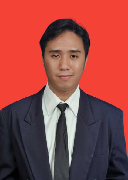 Randyasta Adipratama