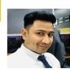 Shailendra Bisht