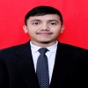 Shabri Salim