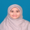 Farah Nadzirah Mohamad Latip
