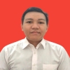Diky wahyu