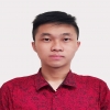 Kenny Christian Suwandi