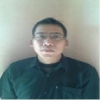 Muhammad Sani