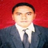 rizard ndolu