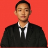Agus Dwi Saputra
