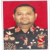 Dr.CHRIS CONDRO NEGORO