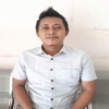 Dedy tuhumuri