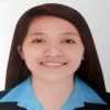 Princess Norlaila Lumabao