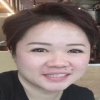 PATRICIA WONG