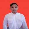 irwan priana