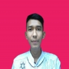 Muhammad arip Sidik