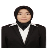 Cahya Mara Saliha Sumantri