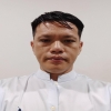 Fajar Heryanto