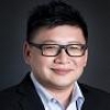 Kok Chuan Lim