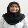 fira anggraini
