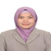 Kurnia Meishinta Dewi