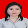Melisa Dewi Utomo