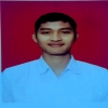 Agung Prasetyo