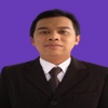 Riki Subagja