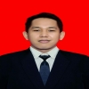 Isma Hardi