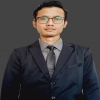 Maulana Yusuf Ari Wijaya