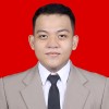 Agus Apria Widodo