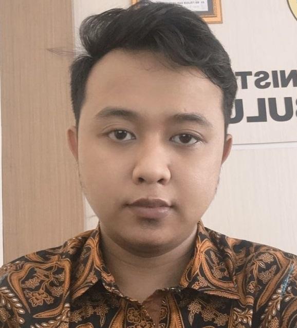 Fian Ali Yustiar