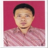 Muhammad Fais Khamdani