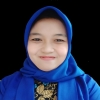 Rita duwi Lestari