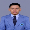Helmi Hidayat