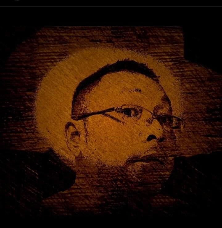 tiaz nasution