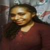 Maria Rosita Yewen